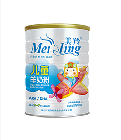 67381cm������Ϸ