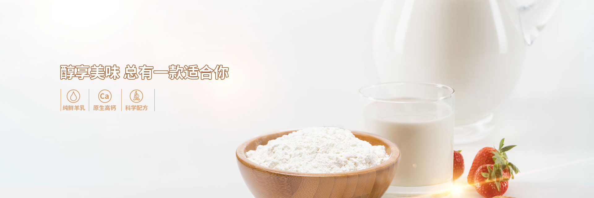 67381cm������Ϸ