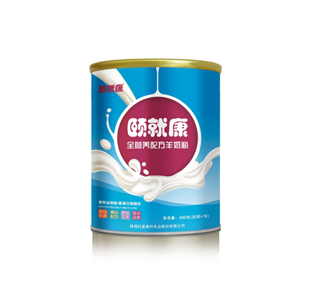 �þͿ�--ȫӪ����