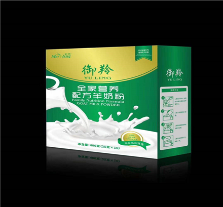 ����ȫ��Ӫ��