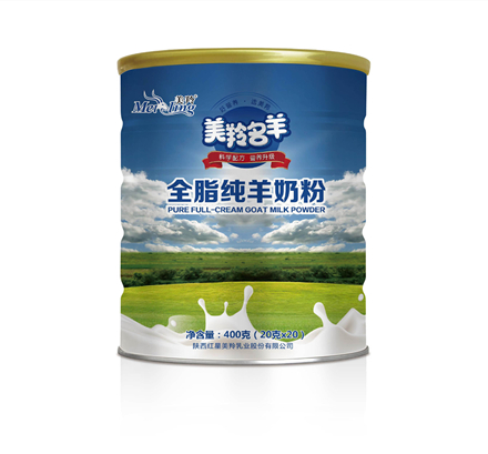 ��������ȫ֬��