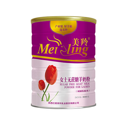 Ůʿ���������̷�-800g