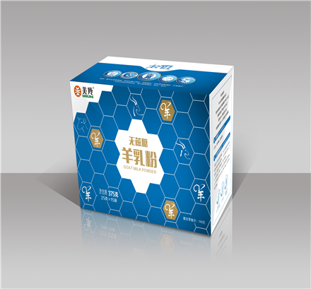 ��������ۣ������ǣ�