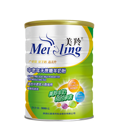 67381cm������Ϸ