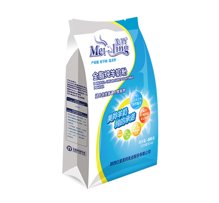 ȫ֬�����̷�-400g