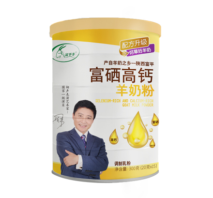 �����߸����̷�