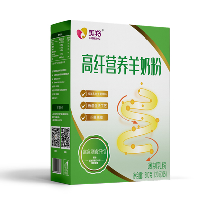 ����Ӫ�����̷�