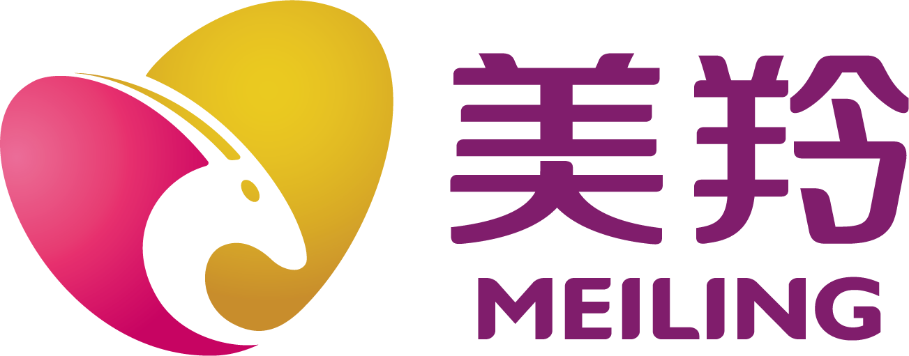 67381cm������Ϸ