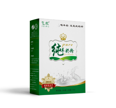 ����--�����̷�