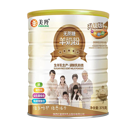 ���������̷�