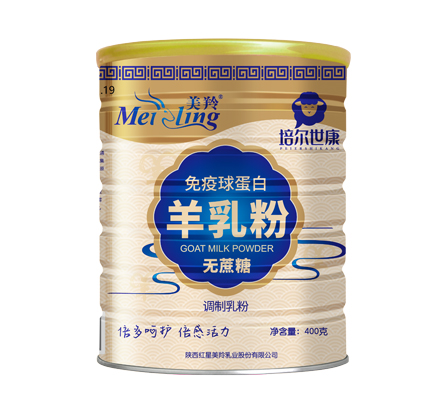 ��������������������Ѱ������