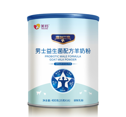 ��ʿ�������䷽���̷�