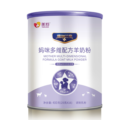 �����ά�䷽���̷�