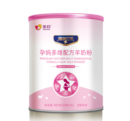 �����ά�䷽���̷�