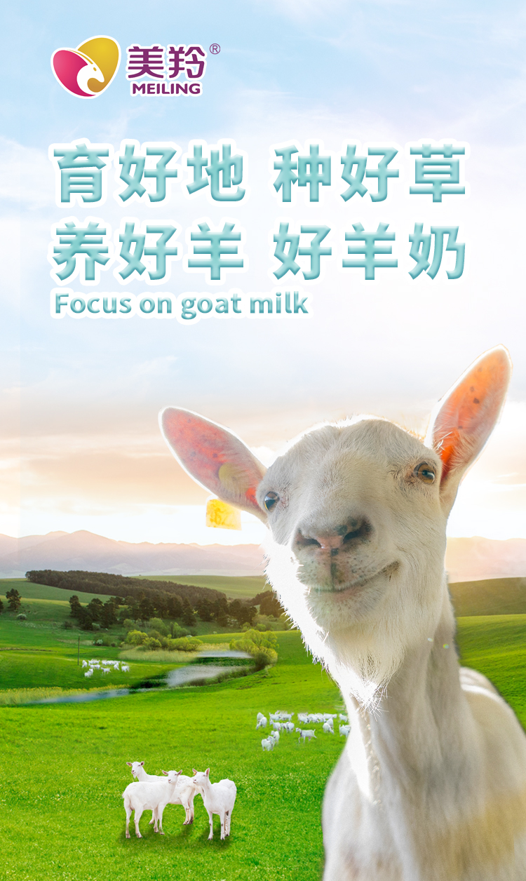 67381cm������Ϸ