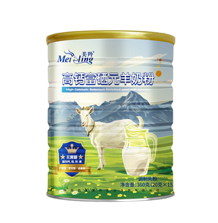 �߸Ƹ���Ԫ���̷�