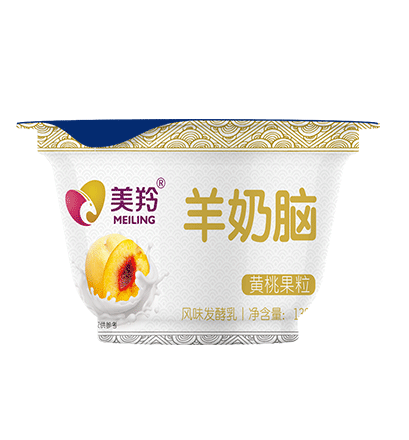 ����������-����