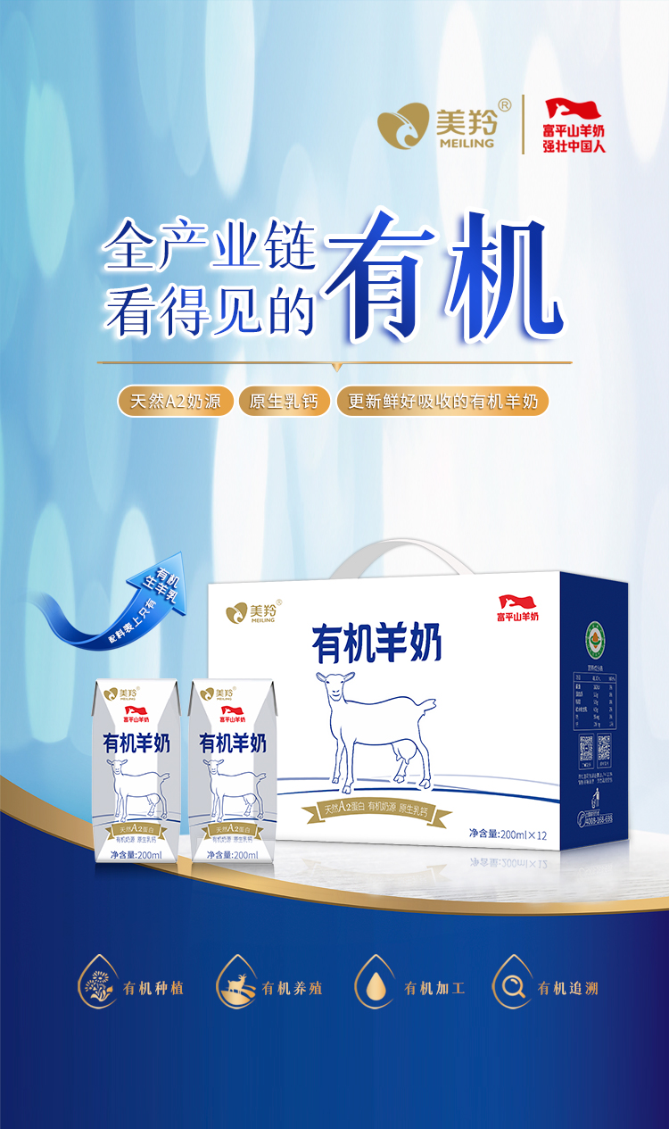 67381cm������Ϸ