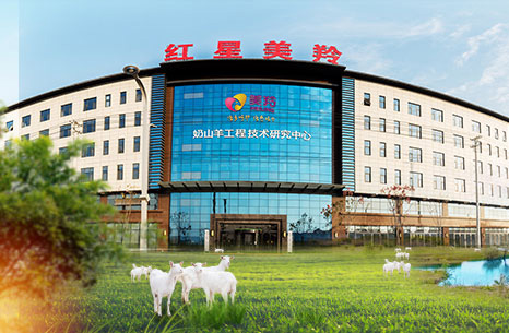 67381cm������Ϸ