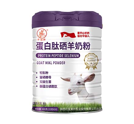 �Ѱ��������̷�