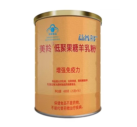 ����;۹��������--���ն�