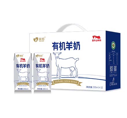 �л�����