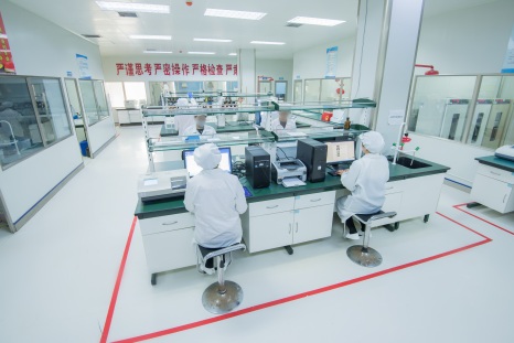 67381cm¶¥¼¶ÓÎÏ·