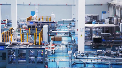 67381cm¶¥¼¶ÓÎÏ·