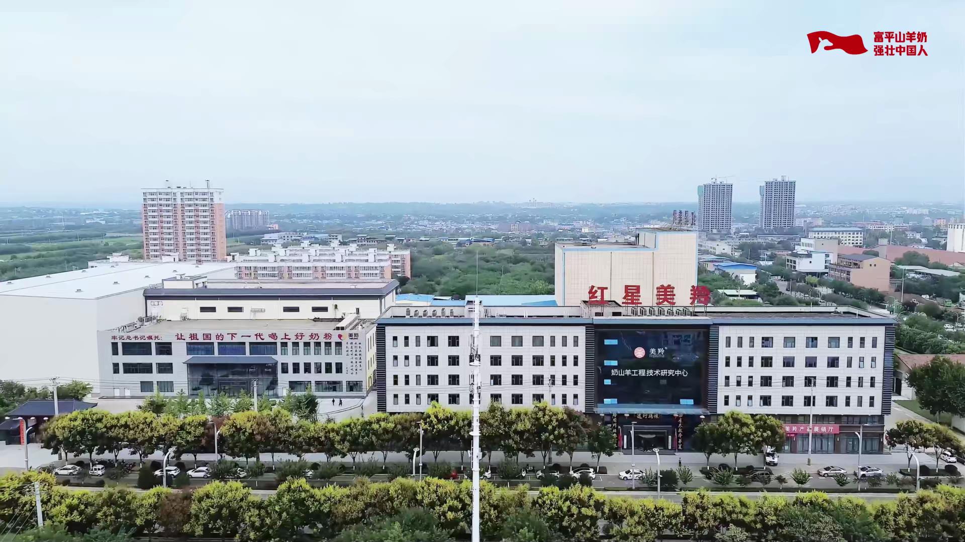 �����л��� ����ѡ����