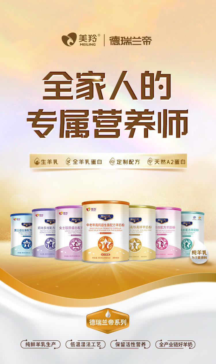 67381cm������Ϸ