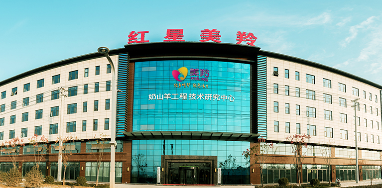 ��ҳ-��ҵ����