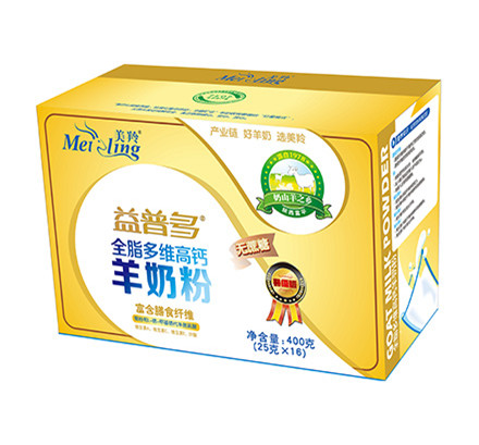 ���ն�--ȫ֬��ά�߸����̷�