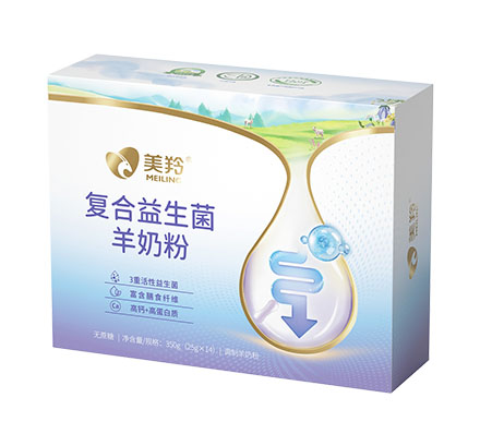 �������������̷�