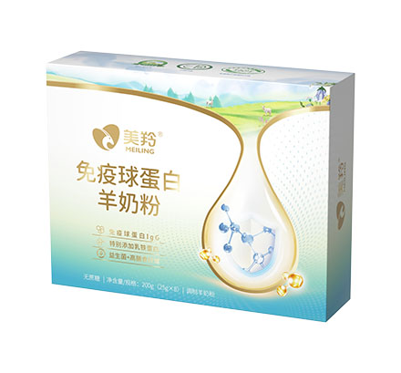 �������Ѱ����̷�