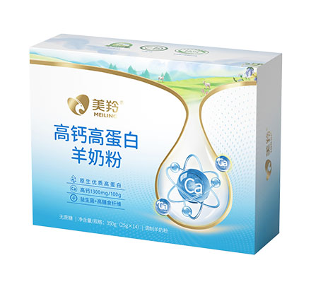 �߸Ƹ��Ѱ����̷�