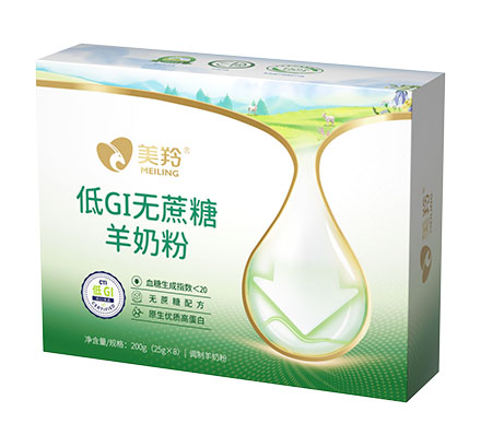 ��GI���������̷�