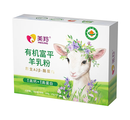 �л���ƽ���̷�