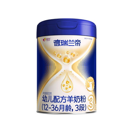 ���������׶��䷽���̷�