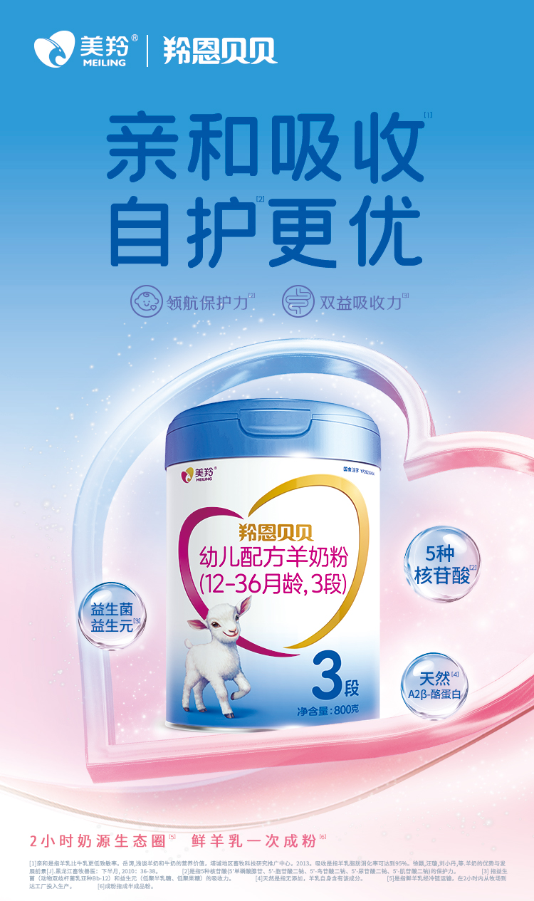 67381cm������Ϸ