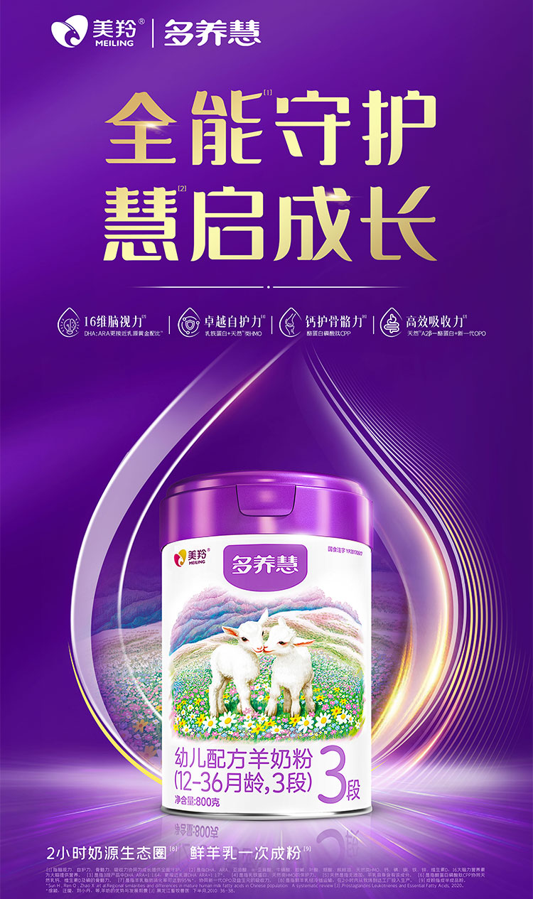 67381cm������Ϸ