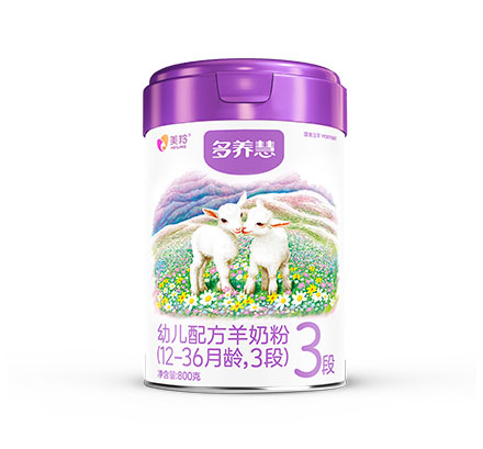 �������׶��䷽���̷�