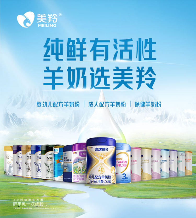 ��Щ�������ڡ����۵İ��ա���������������׼������������������