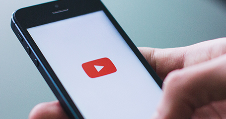 67381cm������Ϸ