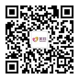 67381cm������Ϸ