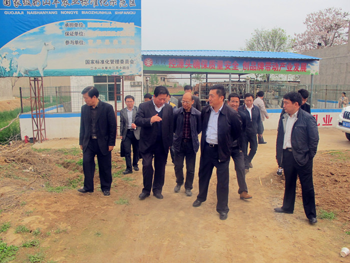 67381cm¶¥¼¶ÓÎÏ·