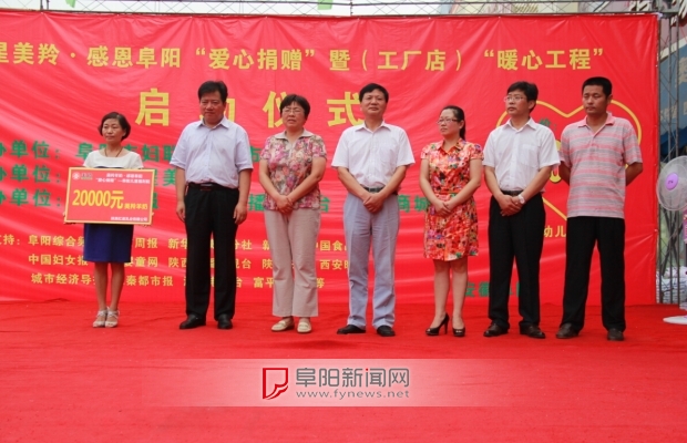 67381cm������Ϸ