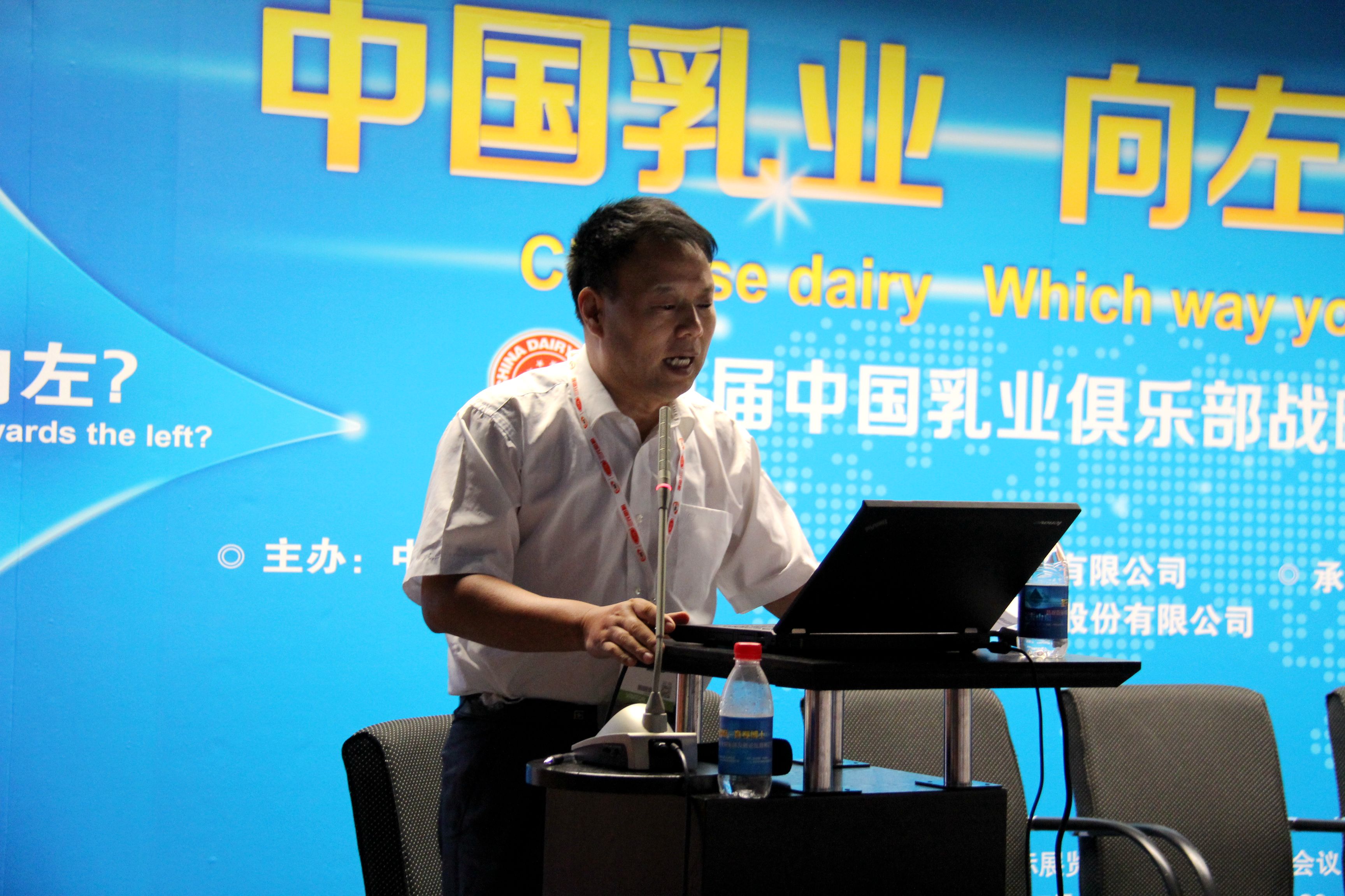 67381cm������Ϸ