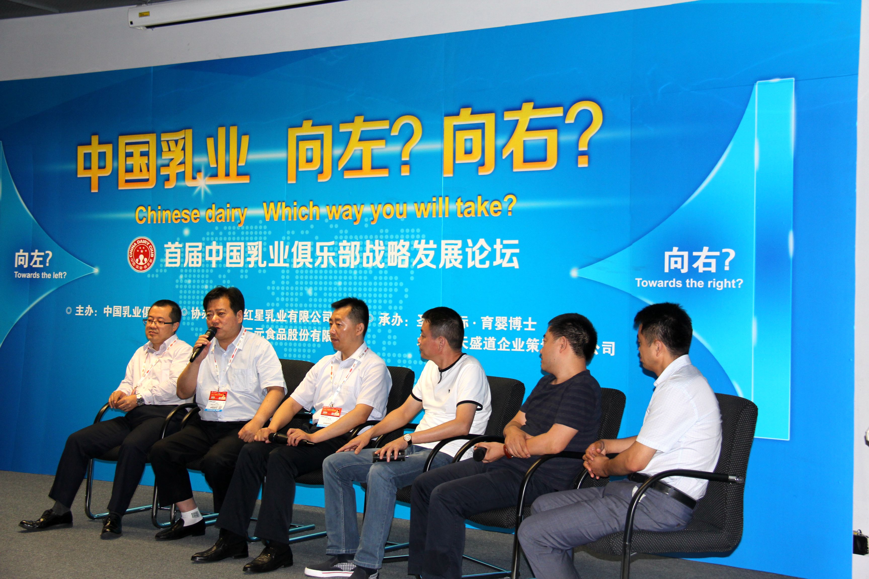 67381cm������Ϸ