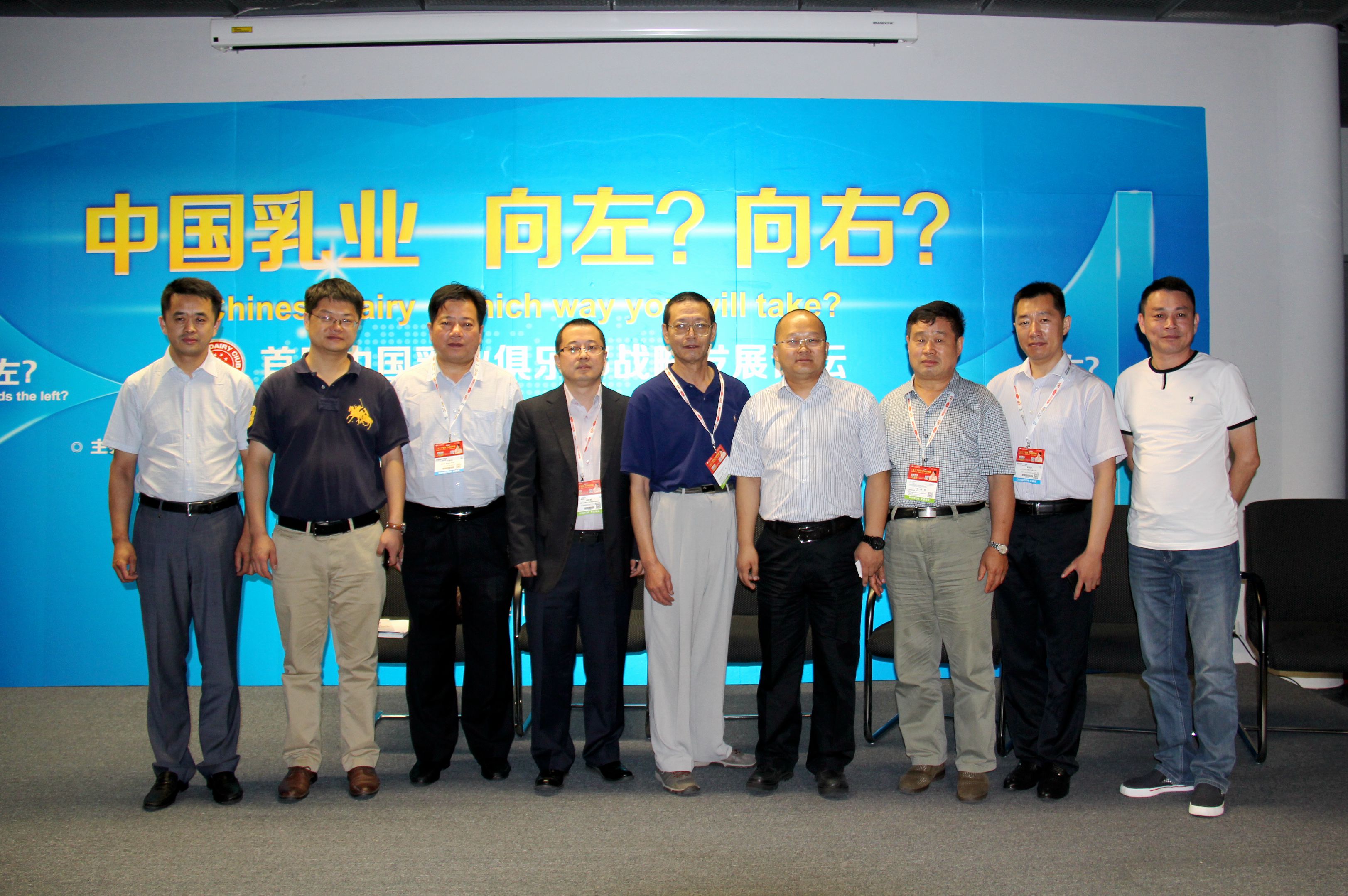 67381cm������Ϸ