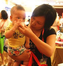 67381cm������Ϸ